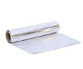 WRAPINGO 21 METER ALUMINIUM FOIL